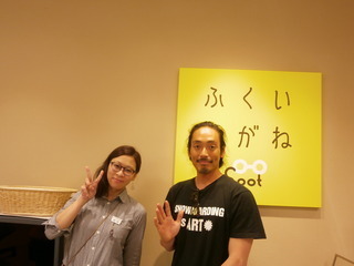 職人実演1.jpg